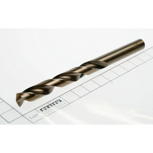 Sealey Drill bit 9.5mm 'cobalt'