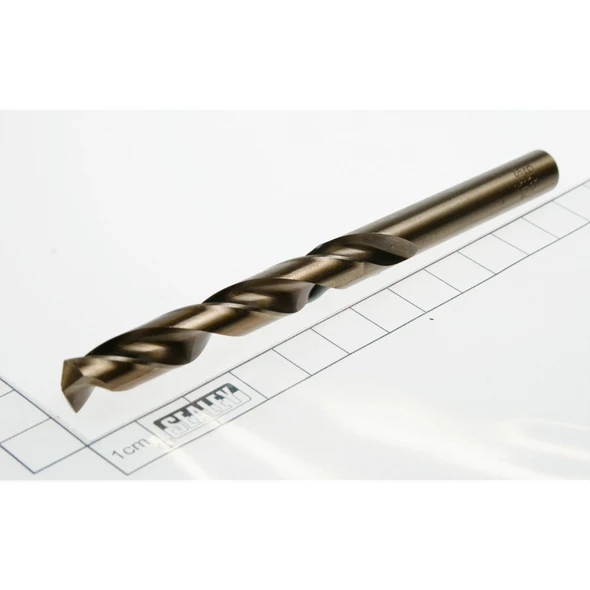 Sealey Drill bit 9.5mm 'cobalt'