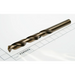 Sealey Drill bit 9.5mm 'cobalt'