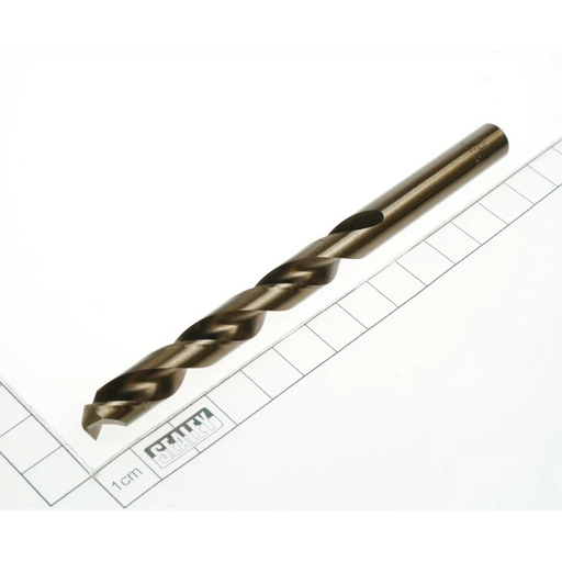 Sealey Drill bit 10mm 'cobalt'