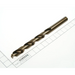Sealey Drill bit 10mm 'cobalt'