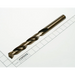 Sealey Drill bit 10.5mm 'cobalt'