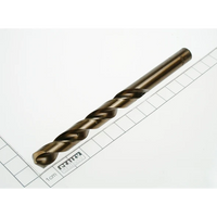 Sealey Drill bit 11mm 'cobalt' AK4702.02