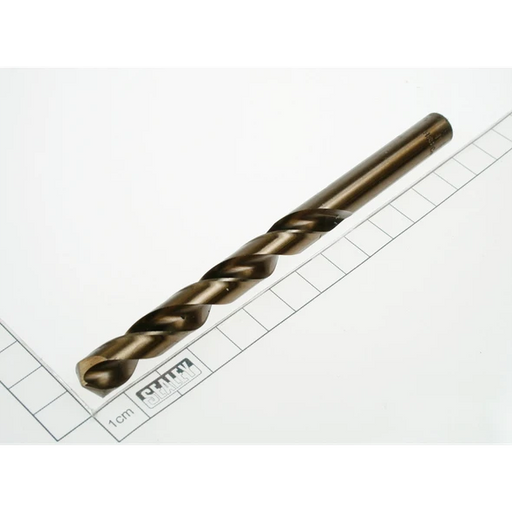 Sealey Drill bit 11mm 'cobalt'