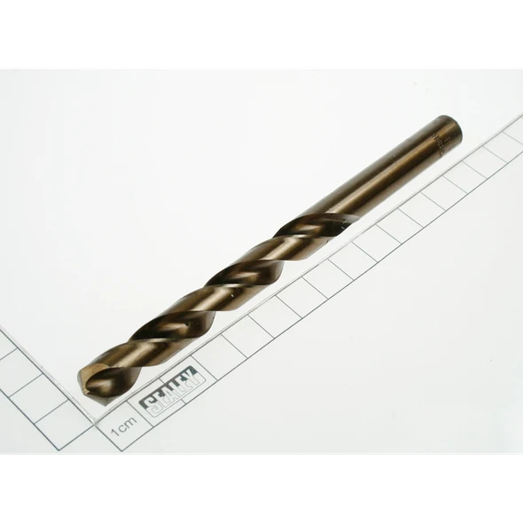 Sealey Drill bit 11mm 'cobalt'