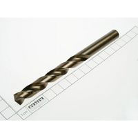 Sealey Drill bit 11.5mm 'cobalt' AK4702.03