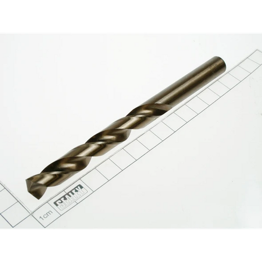 Sealey Drill bit 11.5mm 'cobalt'