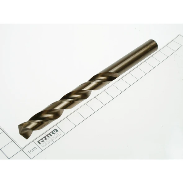 Sealey Drill bit 11.5mm 'cobalt'