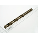 Sealey Drill bit 11.5mm 'cobalt'