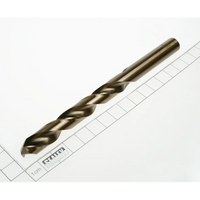 Sealey Drill bit 12mm 'cobalt' AK4702.04