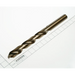 Sealey Drill bit 12mm 'cobalt'