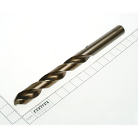 Sealey Drill bit 12.5mm 'cobalt' AK4702.05