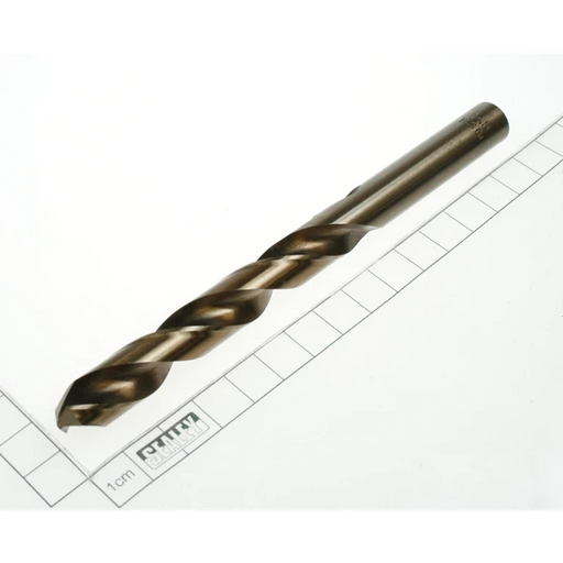 Sealey Drill bit 12.5mm 'cobalt'