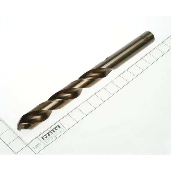 Sealey Drill bit 12.5mm 'cobalt'