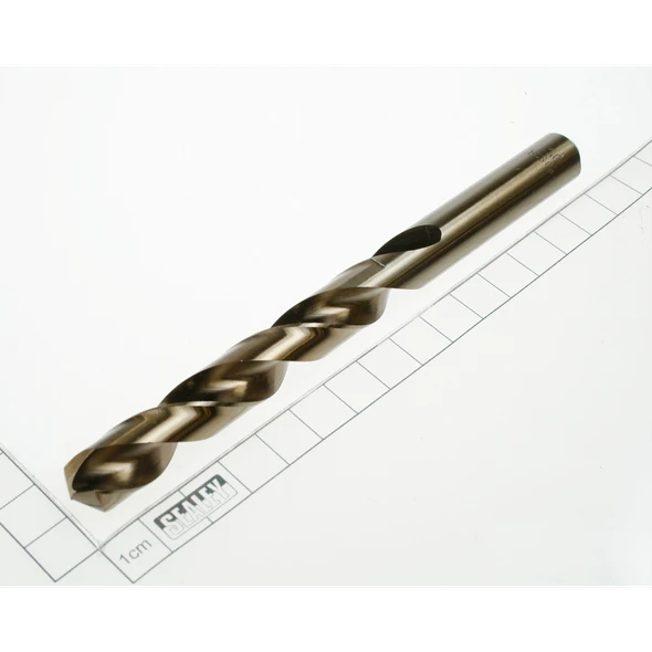Sealey Drill bit 13mm 'cobalt'