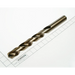 Sealey Drill bit 13mm 'cobalt'