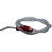 Sealey Oil Extraction Handle w/Pipe