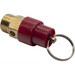 Sealey Safety Valve (for Oil Tank)