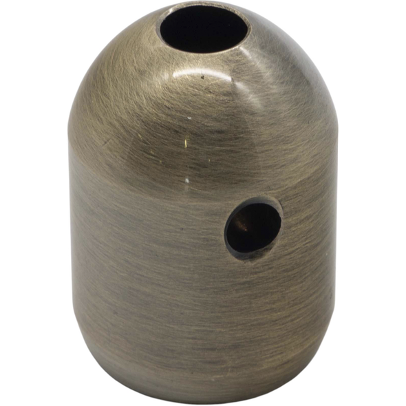 Sealey Safety Valve (for Measuring Tank)
