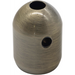Sealey Safety Valve (for Measuring Tank)