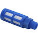 Sealey Muffler