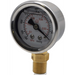 Sealey Pressure Gauge
