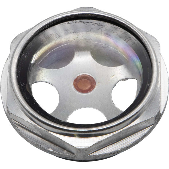 Sealey Oil Sight Glass