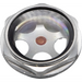 Sealey Oil Sight Glass