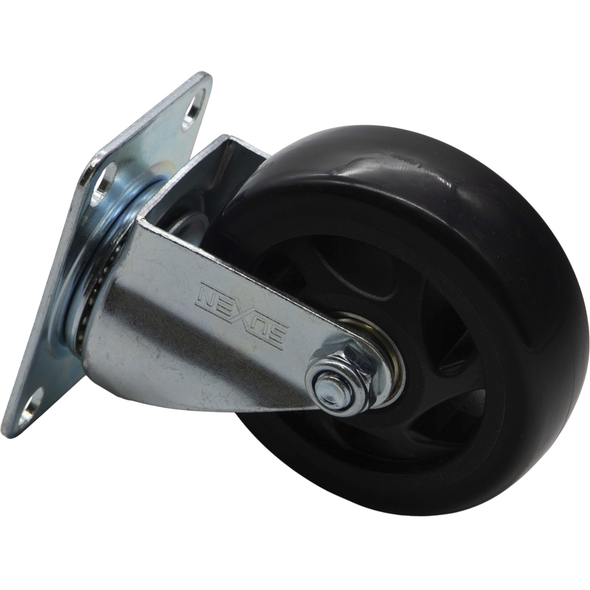 Sealey Swivel Castor (without Brake)
