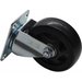Sealey Swivel Castor (without Brake)