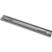 Sealey Ball Bearing Slide (Outer)