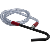 Sealey Oil Discharge Handle AK470DX-TB33