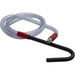 Sealey Oil Discharge Handle