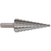 Sealey HSS M2 Step Drill Bit 4-22mm Double Flute AK4722 Sealey - Town Tools 