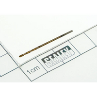 Sealey Drill bit 1mm AK4725.01