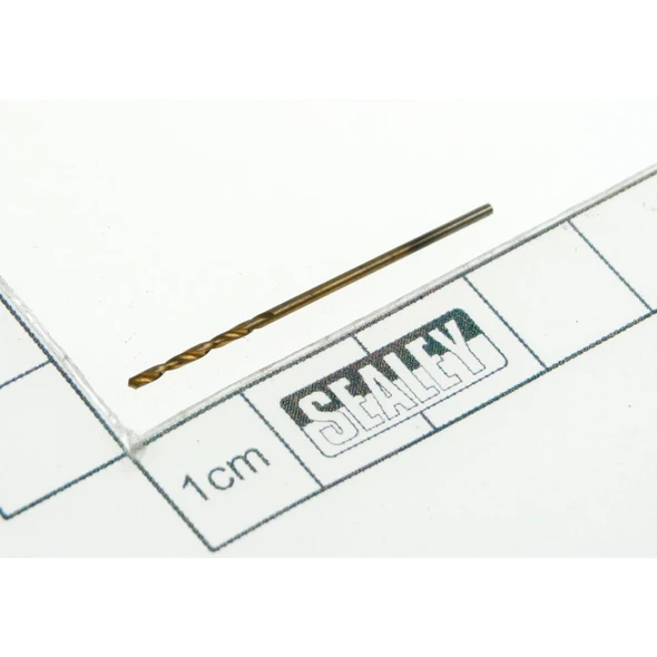 Sealey Drill bit 1mm