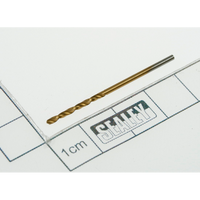 Sealey Drill bit 1.5mm AK4725.02