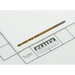 Sealey Drill bit 1.5mm