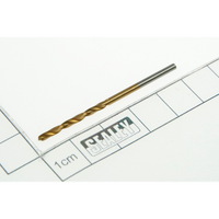 Sealey Drill bit 2mm AK4725.03