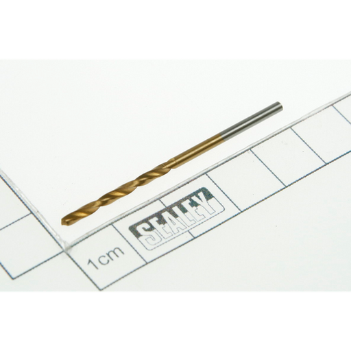 Sealey Drill bit 2mm