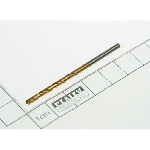 Sealey Drill bit 2.5mm