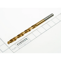 Sealey Drill bit 5mm AK4725.09