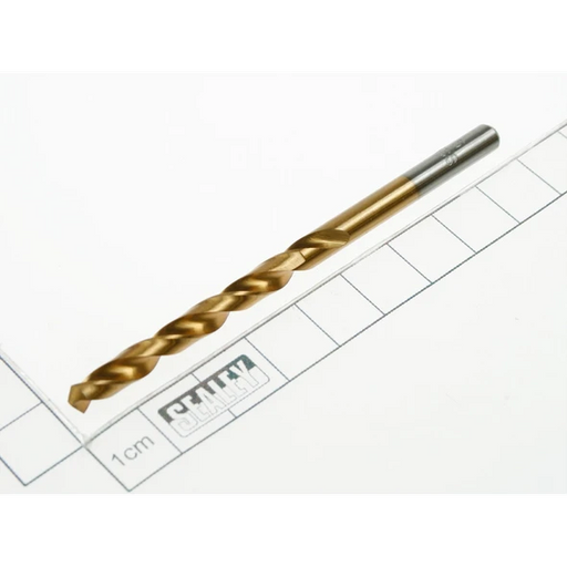 Sealey Drill bit 5mm