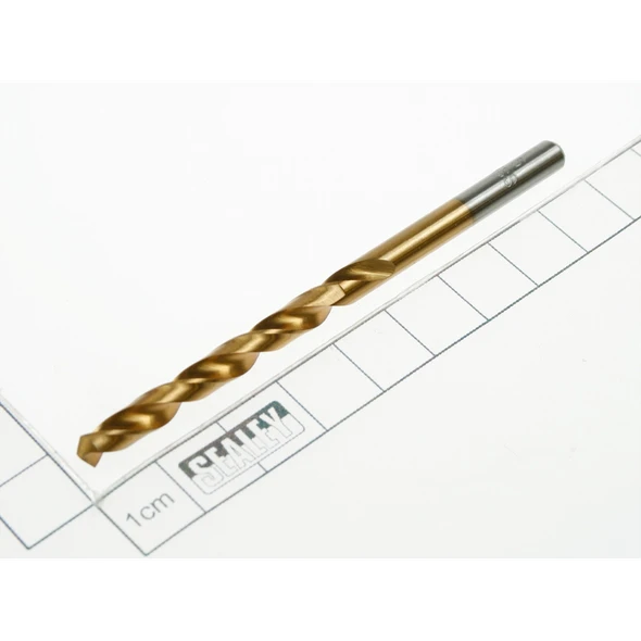 Sealey Drill bit 5mm