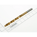 Sealey Drill bit 5mm