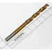 Sealey Drill bit 6mm
