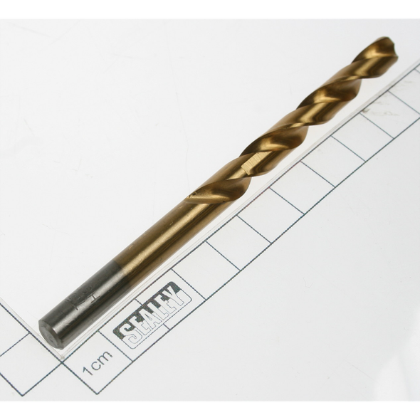 Sealey Drill bit 7.5mm