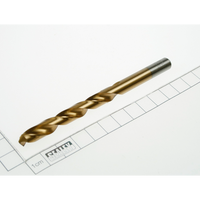 Sealey Drill bit 8.5mm AK4725.16