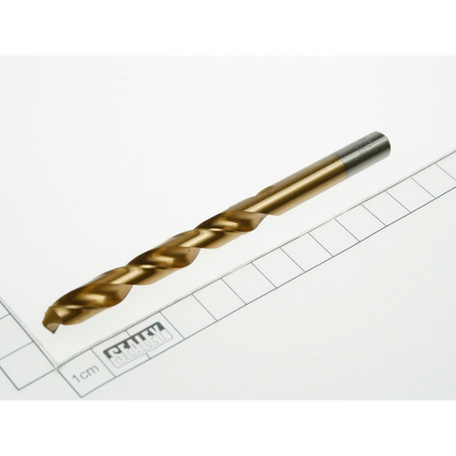 Sealey Drill bit 8.5mm