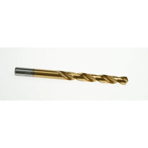 Sealey Drill bit 9.5mm